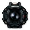 Casio fotoapparat - Unsere Auswahl unter der Vielzahl an Casio fotoapparat!