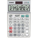 The environmentally friendly eco-calculators | JF-120ECO