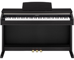 CELVIANO Digital Pianos - Product Archive | AP-220