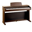 CELVIANO Digital Pianos - Product Archive | AP-24