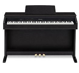 CELVIANO Digital Pianos - Product Archive | AP-260
