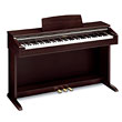 CELVIANO Digital Pianos - Product Archive | AP-400