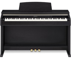 CELVIANO Digital Pianos - Product Archive | AP-420