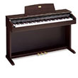 CELVIANO Digital Pianos - Product Archive | AP-45