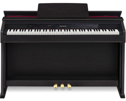 CELVIANO Digital Pianos - Product Archive | AP-450