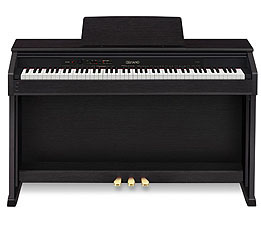 CELVIANO Digital Pianos - Product Archive | AP-460