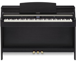 CELVIANO Digital Pianos - Product Archive | AP-620