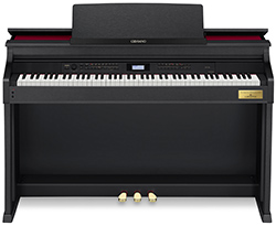 Цифровые фортепиано CELVIANO | AP-710
