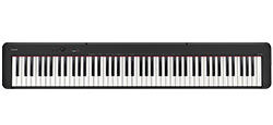 Цифровые фортепиано Compact | CDP-S90