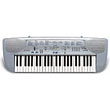 Standard Keyboards - Archivo de Productos | CTK-230