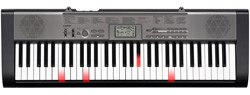 Leuchttasten Keyboards - Produktarchiv | LK-120