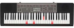 Key Lighting Keyboards - Product Archive | LK-240