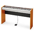 PRIVIA Digital Pianos - Product Archief | PX-100