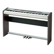 PRIVIA Digital Pianos - Product Archief | PX-110