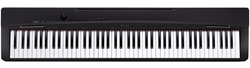 PRIVIA Digital Pianos - Product Archive | PX-135
