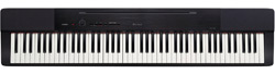 PRIVIA Digital Pianos - Product Archive | PX-150