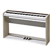PRIVIA Digital Pianos - Archivo de Productos | PX-200
