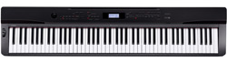 PRIVIA Digital Pianos - Product Archief | PX-330