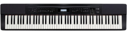 PRIVIA Digital Pianos - Product Archief | PX-350