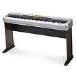 PRIVIA Digital Pianos - Produktarchiv | PX-410R