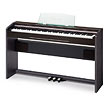 PRIVIA Digital Pianos - Product Archief | PX-720