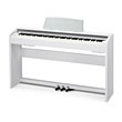 PRIVIA Digital Pianos - Product Archief | PX-7WE