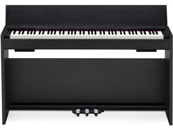 PRIVIA Digital Pianos - Product Archief | PX-830