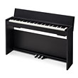 PRIVIA Digital Pianos - Product Archief | PX-830BP