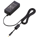 AC Adapter for HA-K62IO and HA-F32DCHG