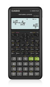 Научные калькуляторы | FX-350ES PLUS 2ND EDITION