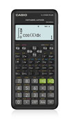Научные калькуляторы | FX-570ES PLUS 2ND EDITION