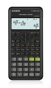 Научные калькуляторы | FX-82ES PLUS 2ND EDITION