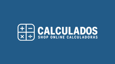 CASIO Online Shop