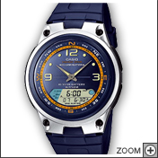 http://www.casio-europe.com/resource/images/watch/AW-82-2AVES.jpg