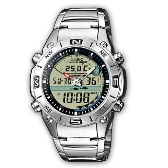 http://www.casio-europe.com/resource/images/watch/detail/AMW-702D-7AVEF.jpg