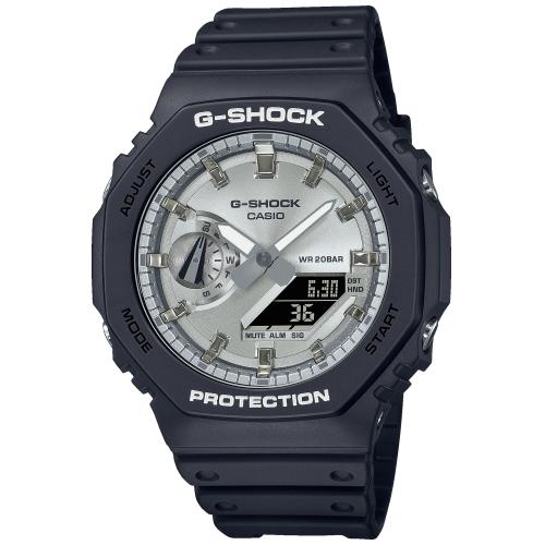 G-SHOCK Classic | GA-2100SB-1AER