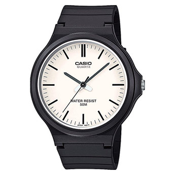 CASIO TIMELESS COLLECTION Men | MW-240-7EVEF
