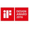 iF - Design Award 2018