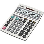 Настольные калькуляторы с функцией расчета прибыли/маржи | DM-1200MS