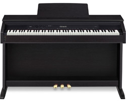 CELVIANO Digital Pianos - Produktarchiv | AP-250