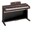 CELVIANO Digital Pianos - Archivo de Productos | AP-33