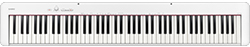 Compact Digital Pianos | CDP-S110