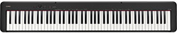 Цифровые фортепиано Compact | CDP-S160
