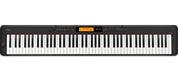 Compact Pianoforti digitali | CDP-S360