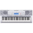 Standard Keyboards - Archivo de Productos | CTK-4000