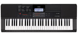 CT-X Keyboards | CT-X700