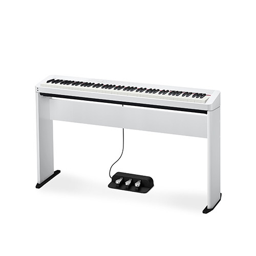 eficacia Independencia Insignia Casio keyboard for my daughter (HELP) - Piano World Piano & Digital Piano  Forums