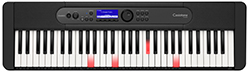 Leuchttasten Keyboards | LK-S450