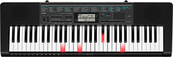 Синтезаторы с подсветкой клавиш | LK-266