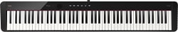 PRIVIA Digital Pianos | PX-S5000